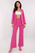 Pantalon femme model 209188 Italy Moda